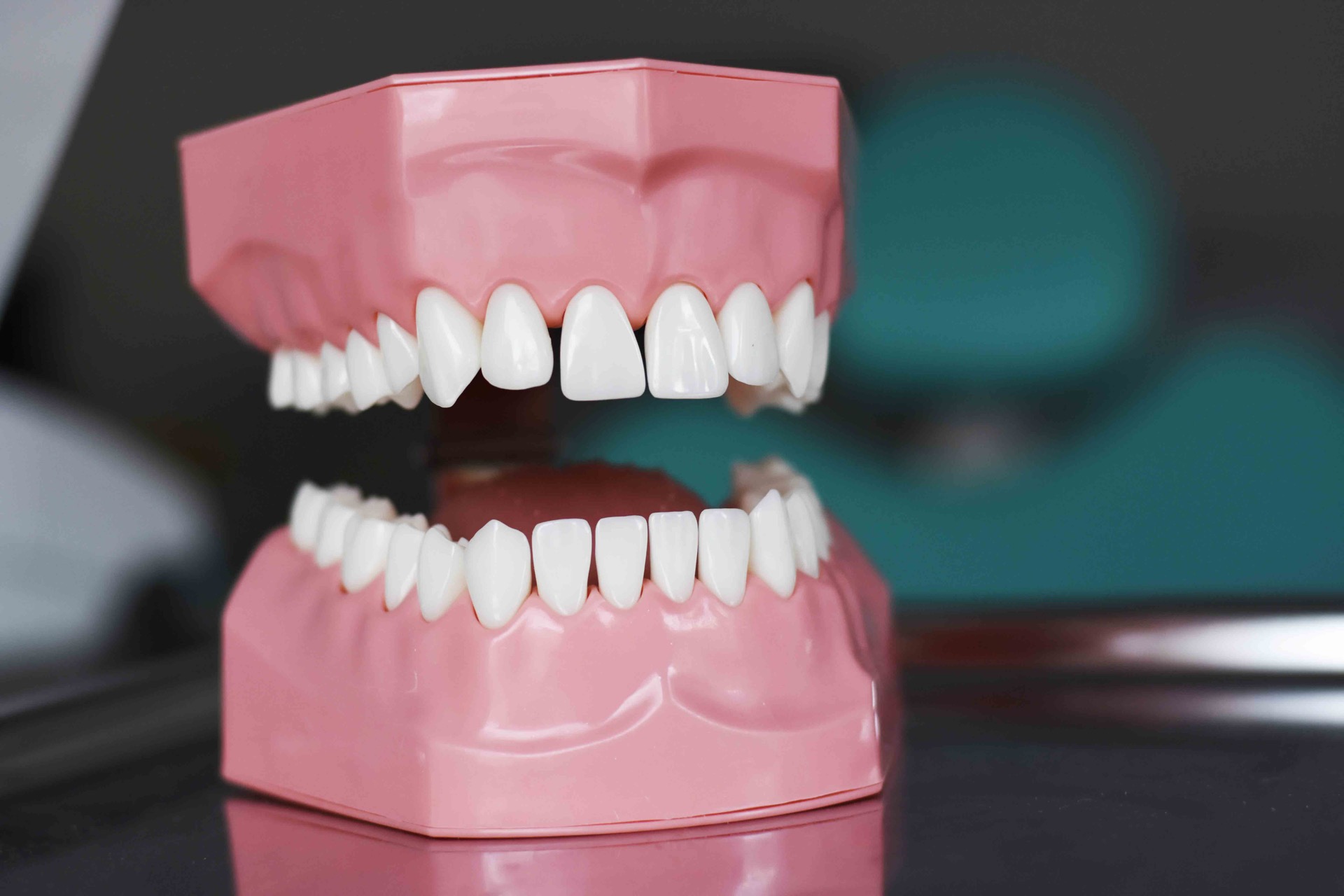 endodoncia