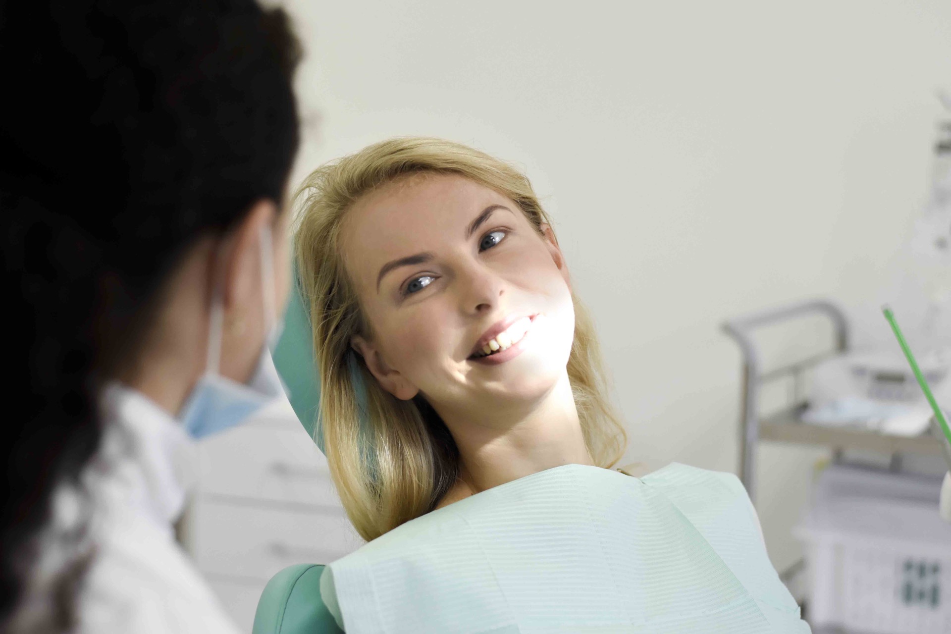 esteticka-stomatologia