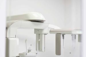 /dental/o-nas/najmodernejsie-pristroje/3d-ct.jpg