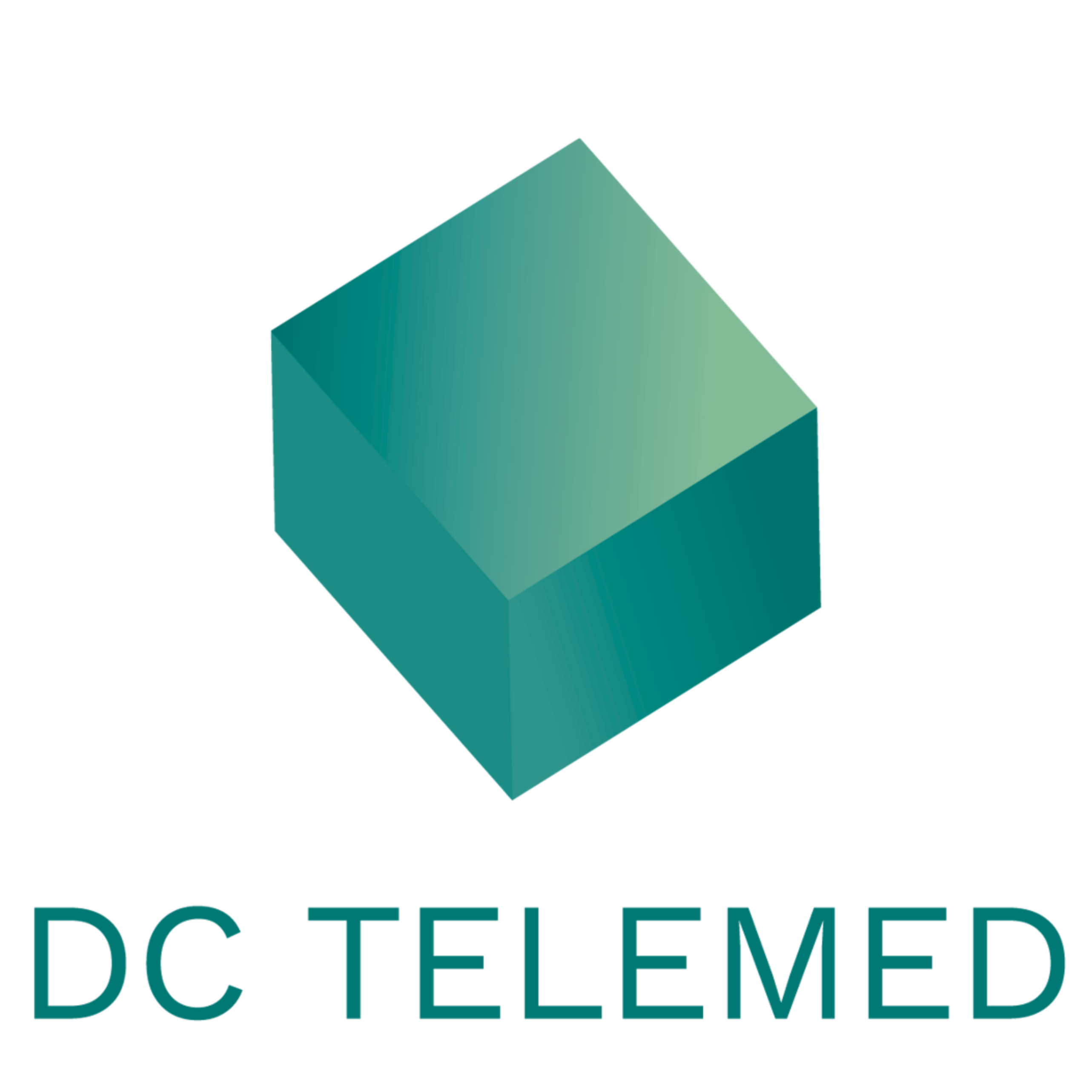 logo dc-telemed