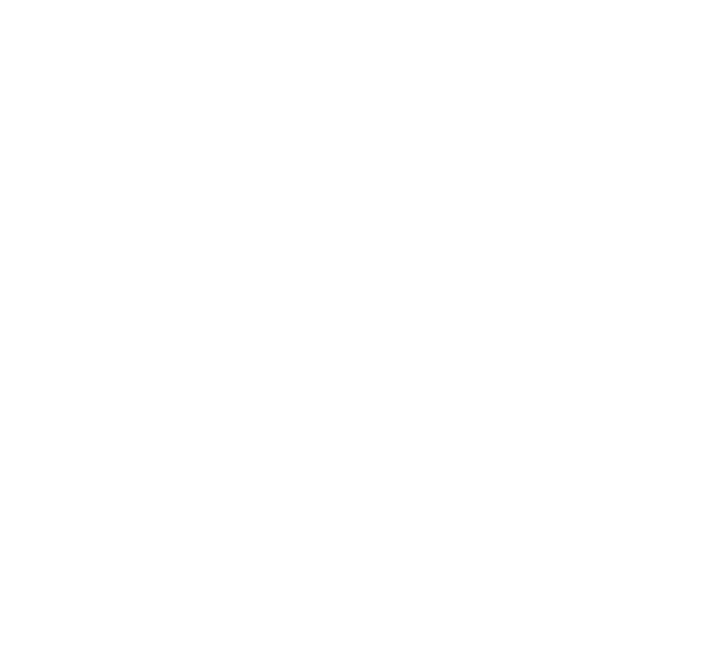 Pay later